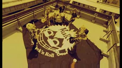 [pv] Kurt - Dorofune
