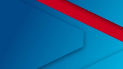 В Новините на NOVA от 12.00 ч. на 29 декември очаквайте