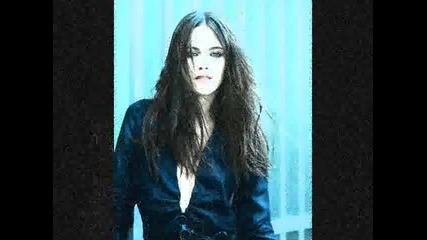 Kristen Stewart снимки...
