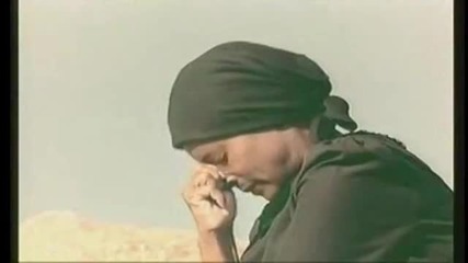 Oliver Mtukudzi - Neria 