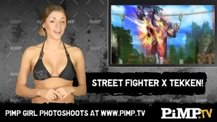 Pimp Daily Dose 20 4