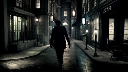 Se7en - When I Can't Sing
