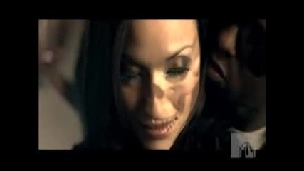Lil Wayne - On Fire High Quality!!! 