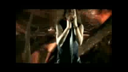 Korn - Evolution