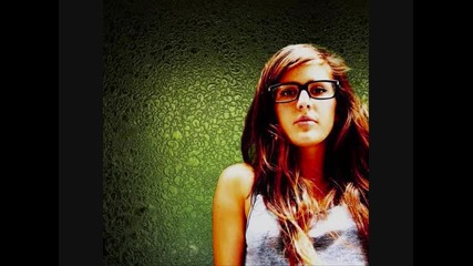 Ellie Goulding - starry eyed (dubstep remix)