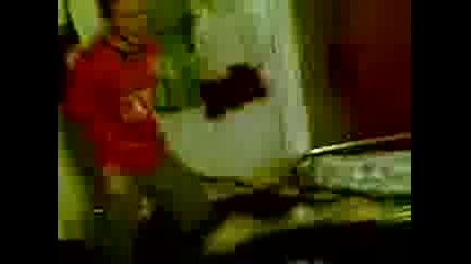 Ve4erinka2.3gp