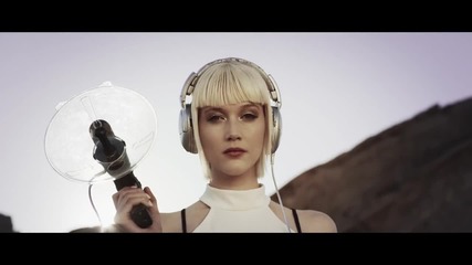 Tiеsto feat. Dbx - Light Years Away ( Official Video)