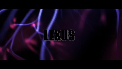 Billy Hlapeto & Lexus ft. Dim4ou - ___ __________ (_fficial Video)