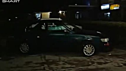 Kara Melek - 9. Blm 1997 Full zle