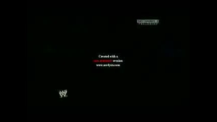 wwe michelle mccool titantron 2009 