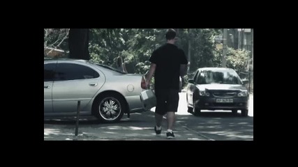 Мс Т, Нп. Герик, Don Drew, Sight Mc - Связь