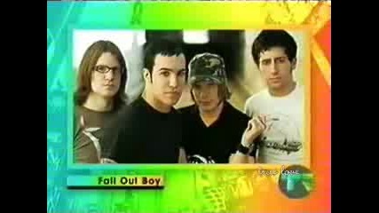 One Tree Hill - Trl