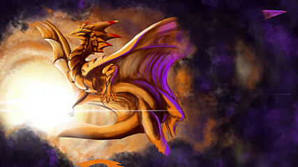 y2mate.com - Dragon of the coming Twilight Speedpaint Procreate Digital Drawing_1080p.mp4