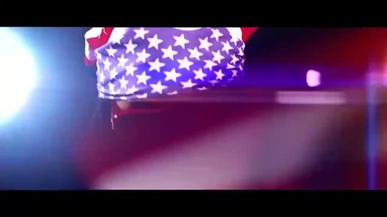 New!!! Young Scooter Ft Rick Ross, Birdman & Gucci Mane - Colombia Remix (official video)