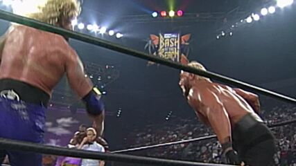 Diamond Dallas Page plays “Stunner or Cutter?”: Steve Austin’s Broken Skull Sessions extra