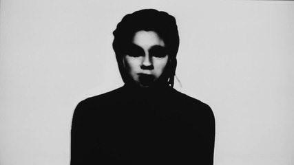 Pvris - Holy (2015)