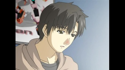 [samuraifansubs] Kimi_ga_nozomu_eien_10 bg