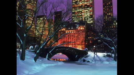 New York City.wmv
