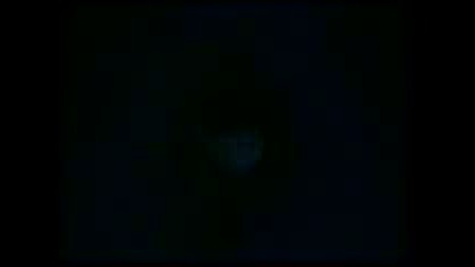 Rouage - Real Face Of The Moon