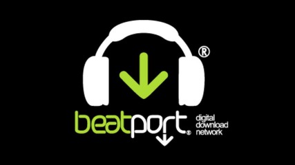 Tom Hangs ft Shermanology - Blessed (original Mix)
