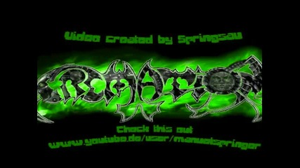 D - block S - te - fan - Total Eclipz 