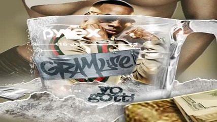 Yo Gotti Ft. Ace Hood - Errrythang - (gram Life) Mixtape