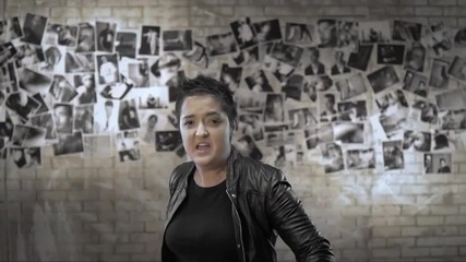 Marija Serifovic - Sta Da Zaboravim