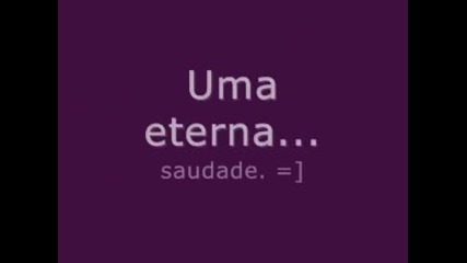 Rbd - Beija - Me Sem Medo