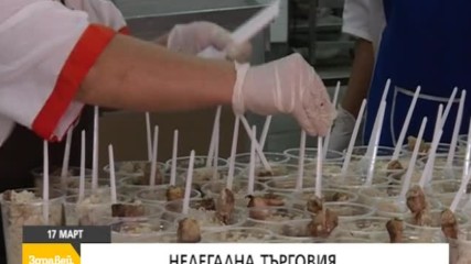 В "Здравей, България" на 17 март очаквайте