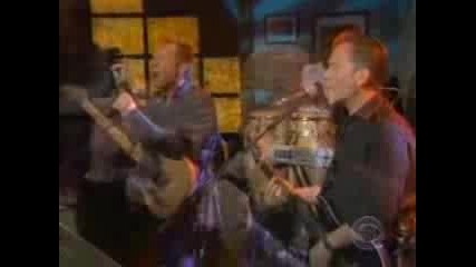 Ub 40 - red red wine