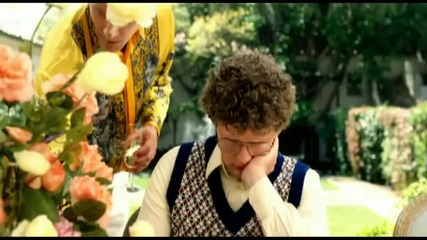 Kelly Clarkson - I Do Not Hook Up