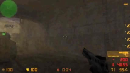 Cs 5 Headshots !