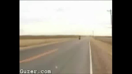 Болезнени, Но Смешни Пребивания