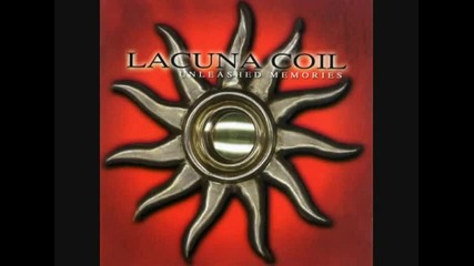 Lacuna Coil - Distant Sun