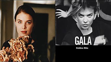 Gala - Golden Hits 2000 _ Full Album