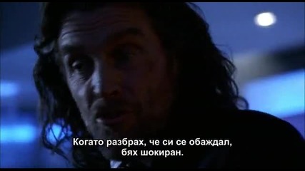 smallville s03e19 part 2 