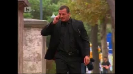 Двама Завинаги ( Menekse ile Halil ) Еп.5 Част 5 