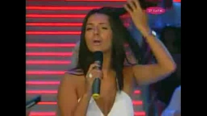 Tanja Savic - Ulica
