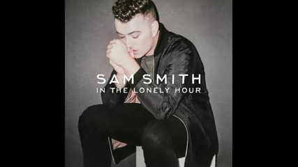 *2014* Sam Smith - Not in that way