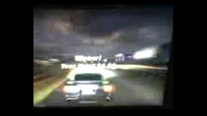 Видео - Audi Tt