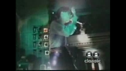 Simple Minds - Someone Somewhere In Summer