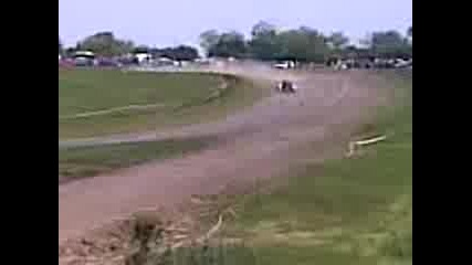 Мадан 18.05.08