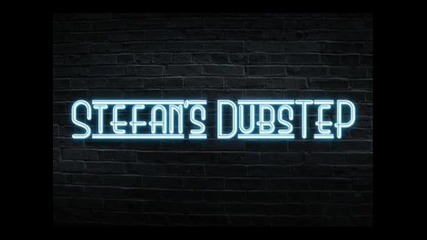 Stefan Dubstep