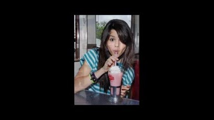 Secret Diary~e3~s2 