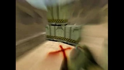 Flying 1usp 