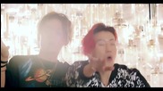 ♦ Бг. Превод! ♦ Jay Park feat. Okasian - You Know (високо Качество)