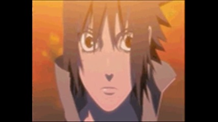 Naruto-малко смесено Amv :d:d:d