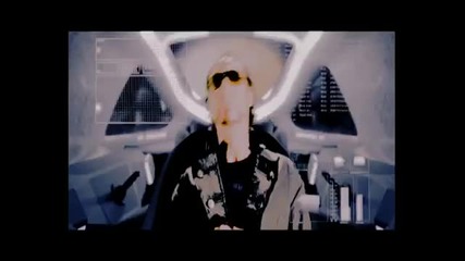 Fio - Gimme your love (hq) 