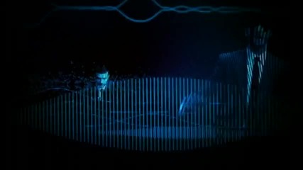 Justin Timberlake - Lovestoned (official Video) {hq}