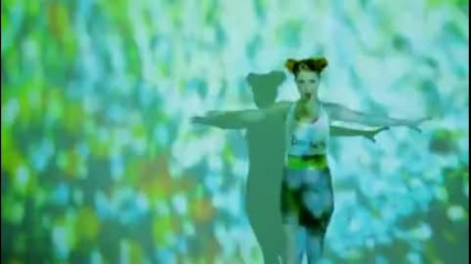 B.o.b ft. Hayley Williams Airplanes 